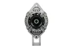 Alternator BV PSH 546.502.050.014