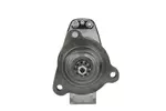 Alternator BV PSH 555.939.250.004