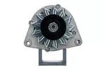 Alternator BV PSH 555.008.065.010