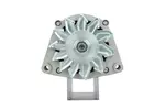 Alternator BV PSH 555.009.080.010