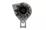 Alternator BV PSH 555.013.055.010
