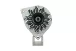 Alternator BV PSH 555.013.070.011