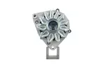 Alternator BV PSH 555.014.080.010