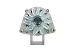 Alternator BV PSH 555.018.100.010