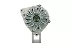 Alternator BV PSH 555.019.080.010