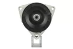 Alternator BV PSH 555.021.055.010