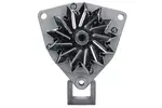 Alternator BV PSH 555.021.055.011