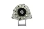 Alternator BV PSH 555.023.070.010