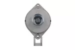 Alternator BV PSH 555.026.090.010