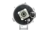 Alternator BV PSH 555.401.150.010