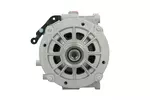 Alternator BV PSH 555.402.190.040