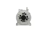 Alternator BV PSH 555.403.150.000