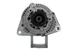 Alternator BV PSH 555.502.070.010