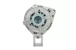 Alternator BV PSH 555.504.120.010