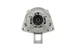 Alternator BV PSH 555.509.115.010