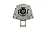 Alternator BV PSH 555.510.145.010