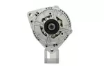 Alternator BV PSH 555.511.115.010