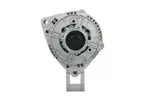 Alternator BV PSH 555.512.115.010