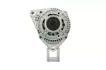 Alternator BV PSH 555.513.090.010