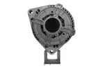 Alternator BV PSH 555.514.115.010