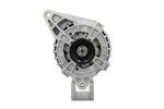Alternator BV PSH 555.515.150.014