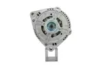 Alternator BV PSH 555.517.150.010
