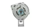 Alternator BV PSH 555.521.115.010