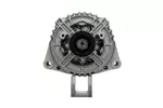 Alternator BV PSH 555.526.150.010