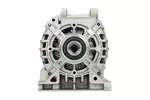 Alternator BV PSH 555.528.090.000