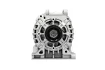 Alternator BV PSH 555.529.090.000