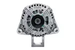 Alternator BV PSH 555.531.120.010