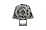 Alternator BV PSH 555.531.120.014