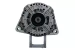 Alternator BV PSH 555.532.120.010