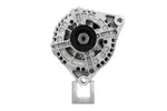 Alternator BV PSH 555.532.120.014