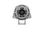 Alternator BV PSH 555.532.150.014