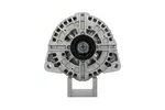 Alternator BV PSH 555.532.180.014