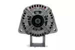 Alternator BV PSH 555.534.150.010