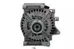 Alternator BV PSH 555.537.200.010