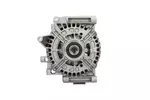 Alternator BV PSH 555.537.200.014