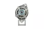 Alternator BV PSH 555.538.065.050