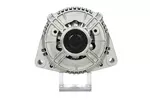 Alternator BV PSH 555.539.115.010