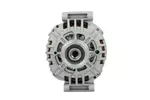 Alternator BV PSH 555.541.120.004