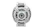 Alternator BV PSH 555.541.120.010