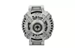 Alternator BV PSH 555.541.120.014