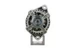 Alternator BV PSH 555.542.085.010