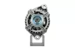 Alternator BV PSH 555.542.085.014