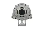 Alternator BV PSH 555.543.143.010
