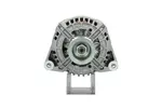 Alternator BV PSH 555.544.120.010