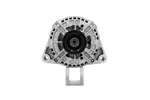 Alternator BV PSH 555.544.120.014