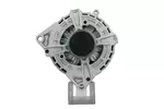 Alternator BV PSH 555.547.150.014